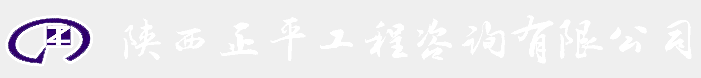Image load failure